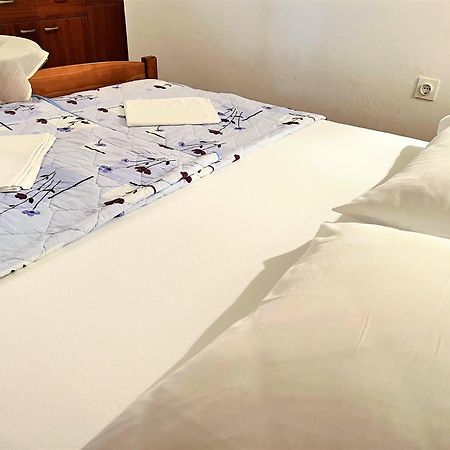 Zoro Apartments Palit Quarto foto