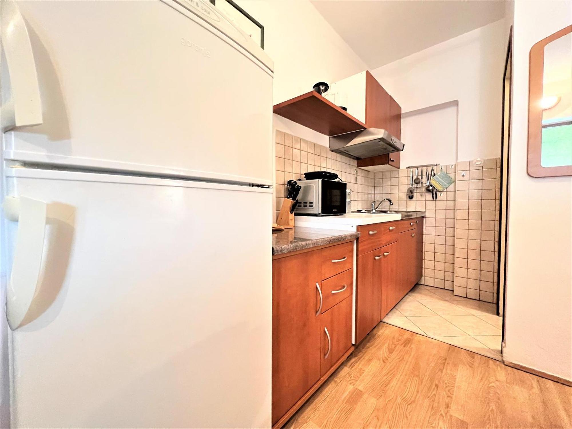 Zoro Apartments Palit Quarto foto