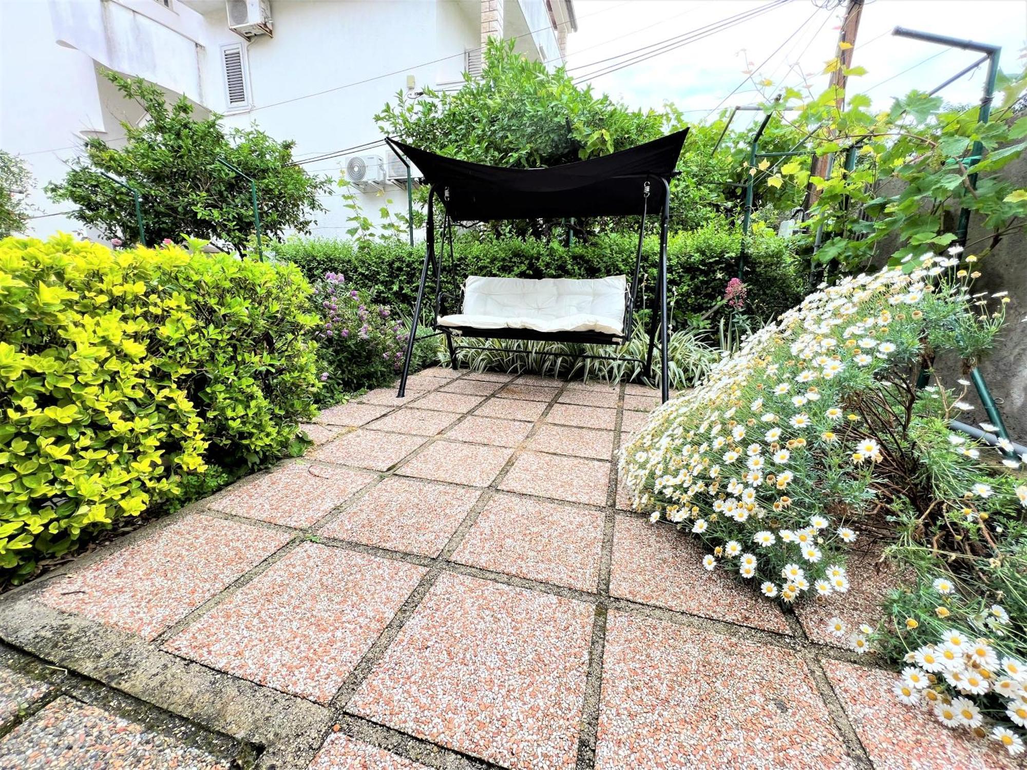 Zoro Apartments Palit Quarto foto